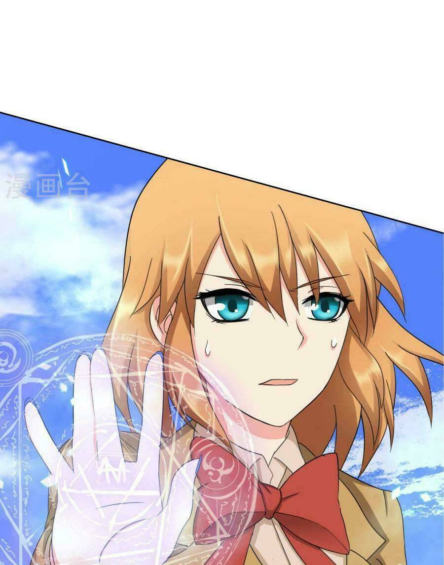 bá đạo trung khuyển tìm ái ký chapter 103 45