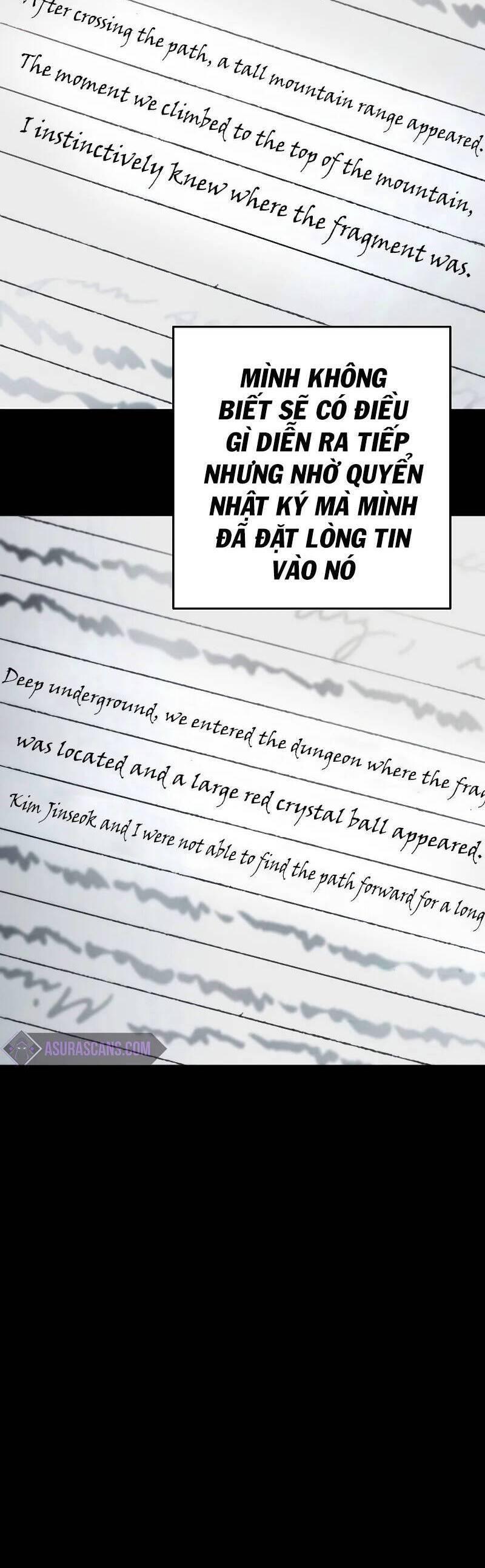 the live chapter 108 24