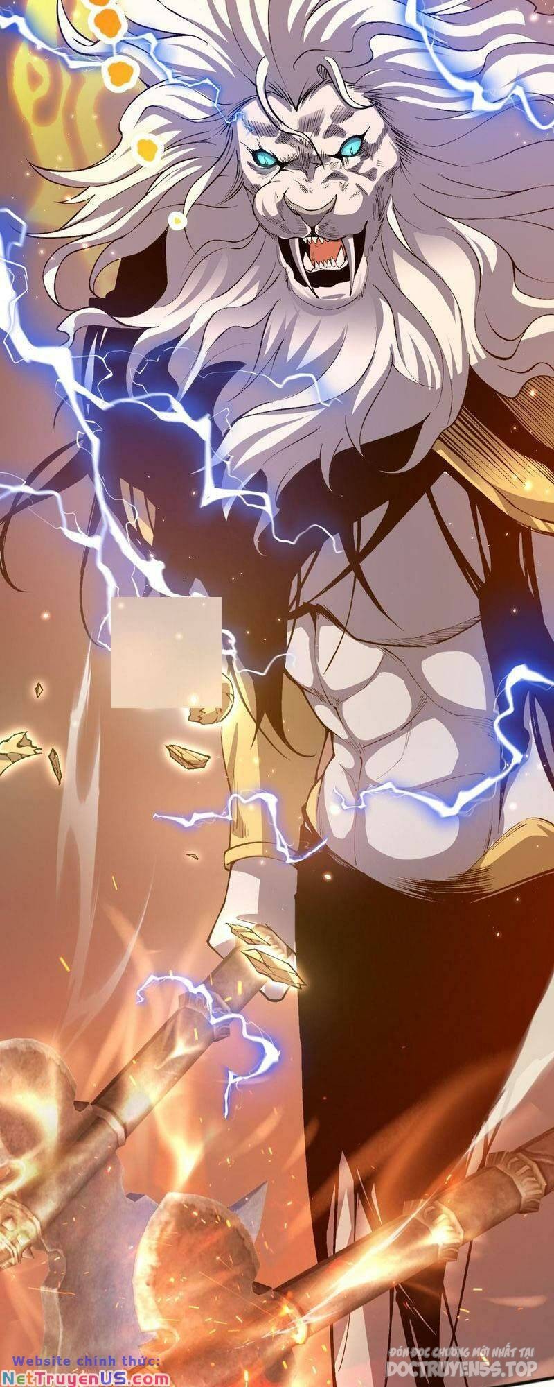 tử linh pháp sư! ta chính là thiên tài chapter 27 36