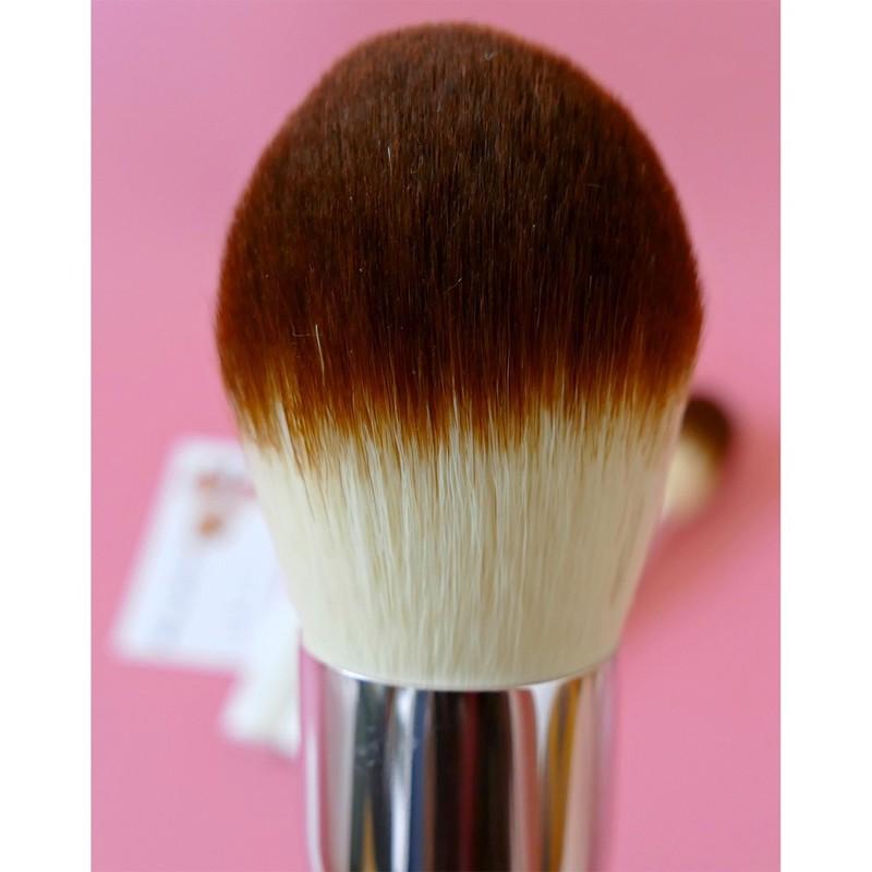 Cọ Phấn Phủ Powder Brush La Mer