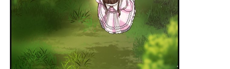 [18+] tôi đã kết hôn với kẻ thù giết cha mẹ chapter 31.2 40