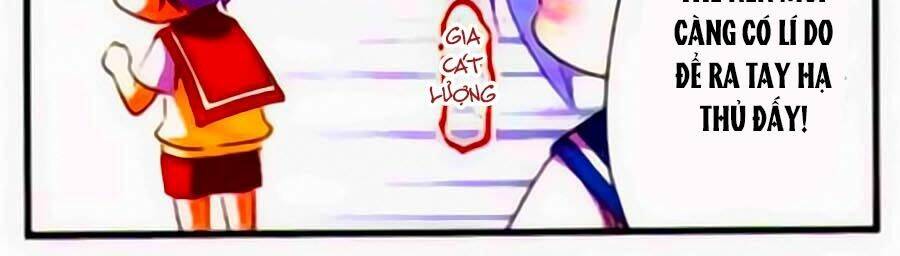 manh tam quốc chapter 97 30