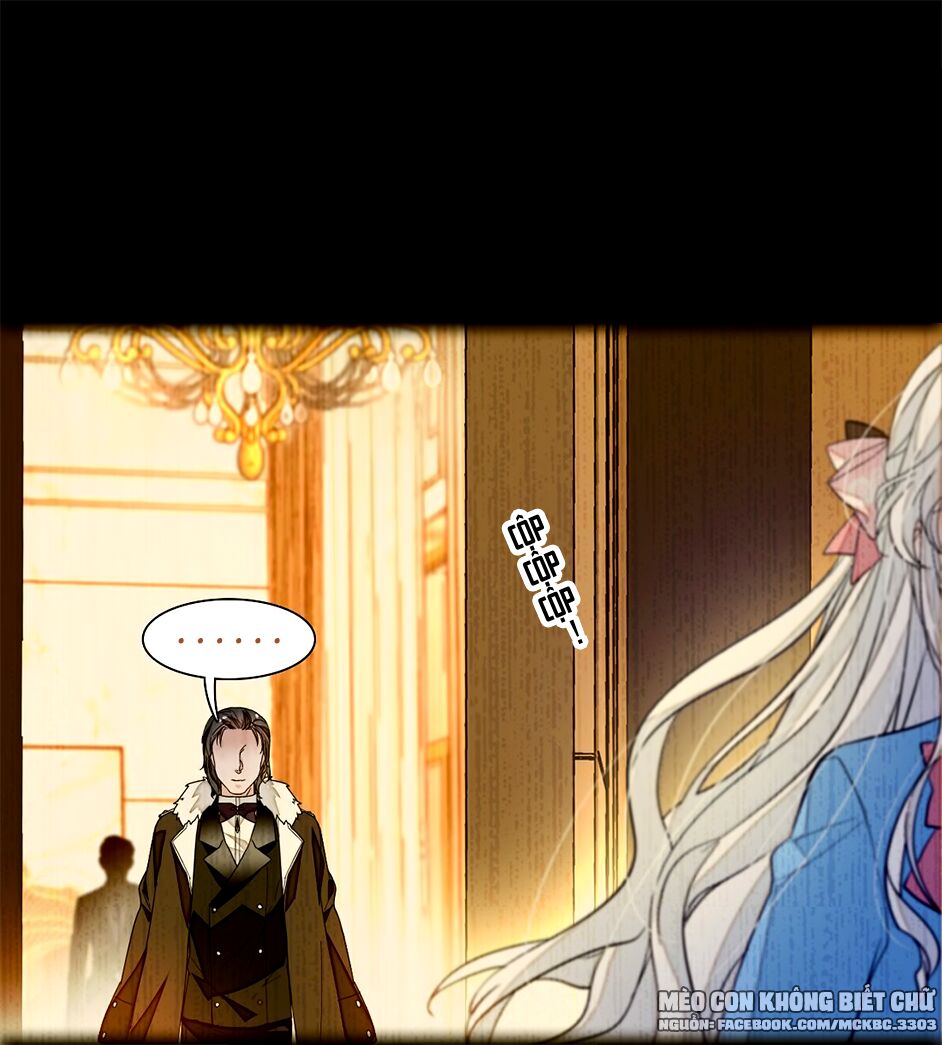 long phượng phiên chuyển chapter 48 13