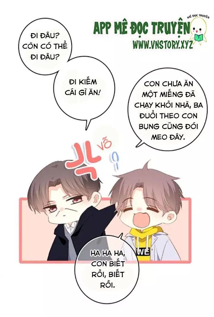 con tim rung động 2 chapter 65 70