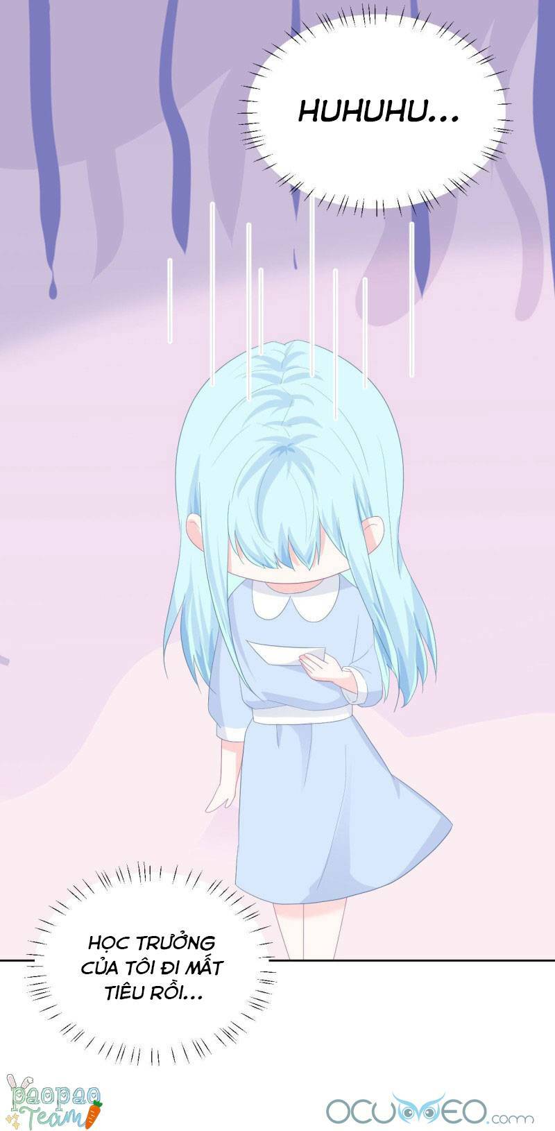 tôi và lịch sử yêu đương của tôi chapter 15 24