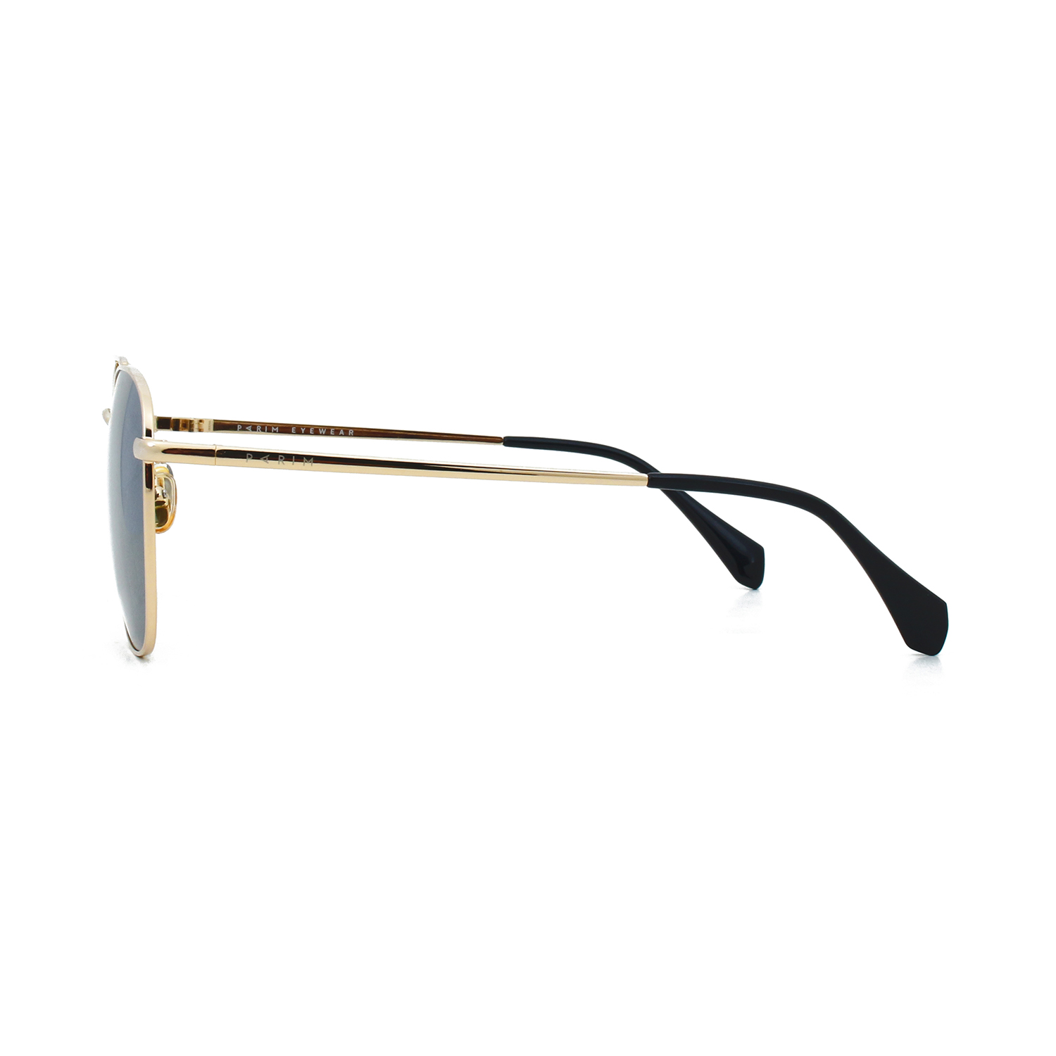 Kính mát nữ PARIM 71408