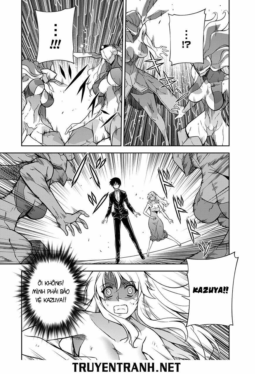 freezing chapter 195 20