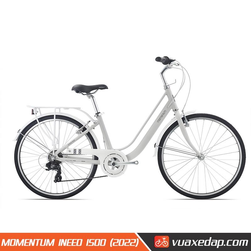 Xe đạp nữ Giant Momentum Ineed 1500