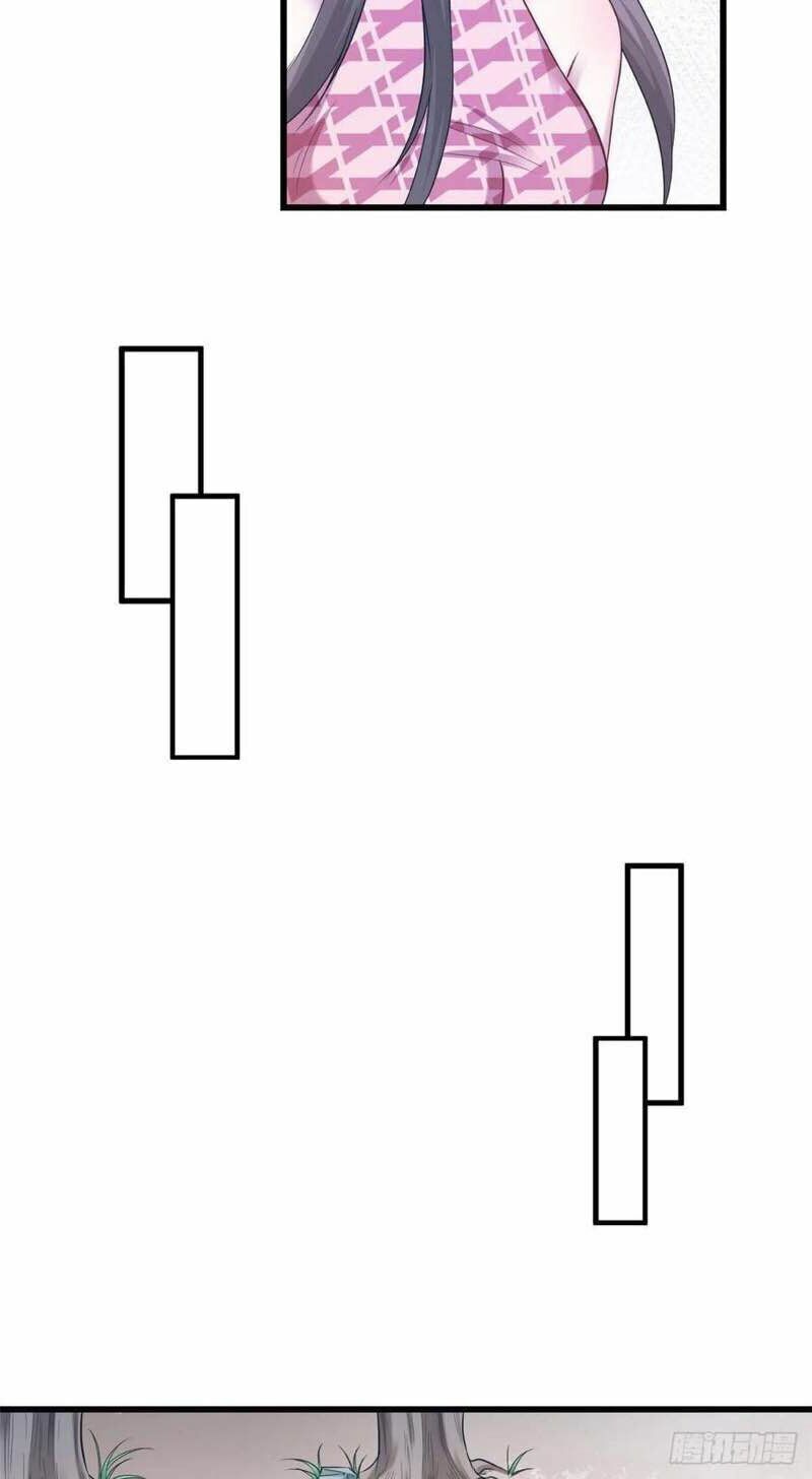 [16+] thảnh thơi thú thế chủng chủng điền, sinh sinh tể chapter 190 14
