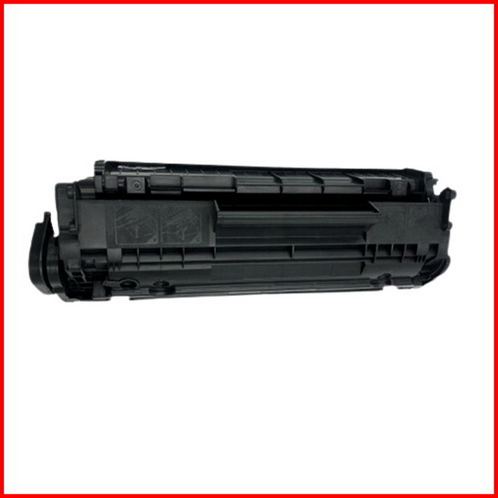 Hộp mực 15A/13A/24A/ EP 25 - Topjet: Dùng cho máy in HP Lj 1000/1200/1220/ HP 1150/1300/ HP 3300/ 3320/ 3330/ 3380/ Canon LBP 1210 ( Hàng nhập khẩu )