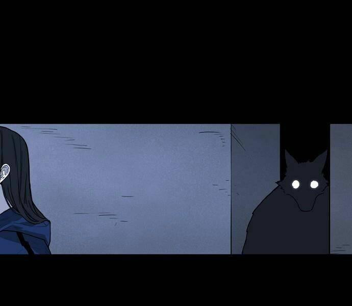 võ sĩ - the boxer chapter 96 145