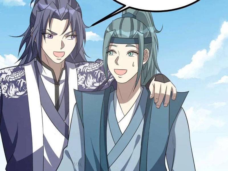 ta có một thân kỹ năng bị động chapter 57 35