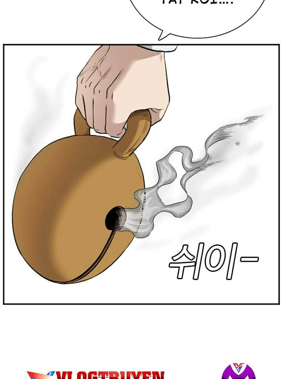 người xấu chapter 81 135