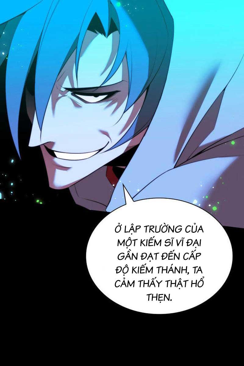 thợ rèn huyền thoại chapter 178.2 69