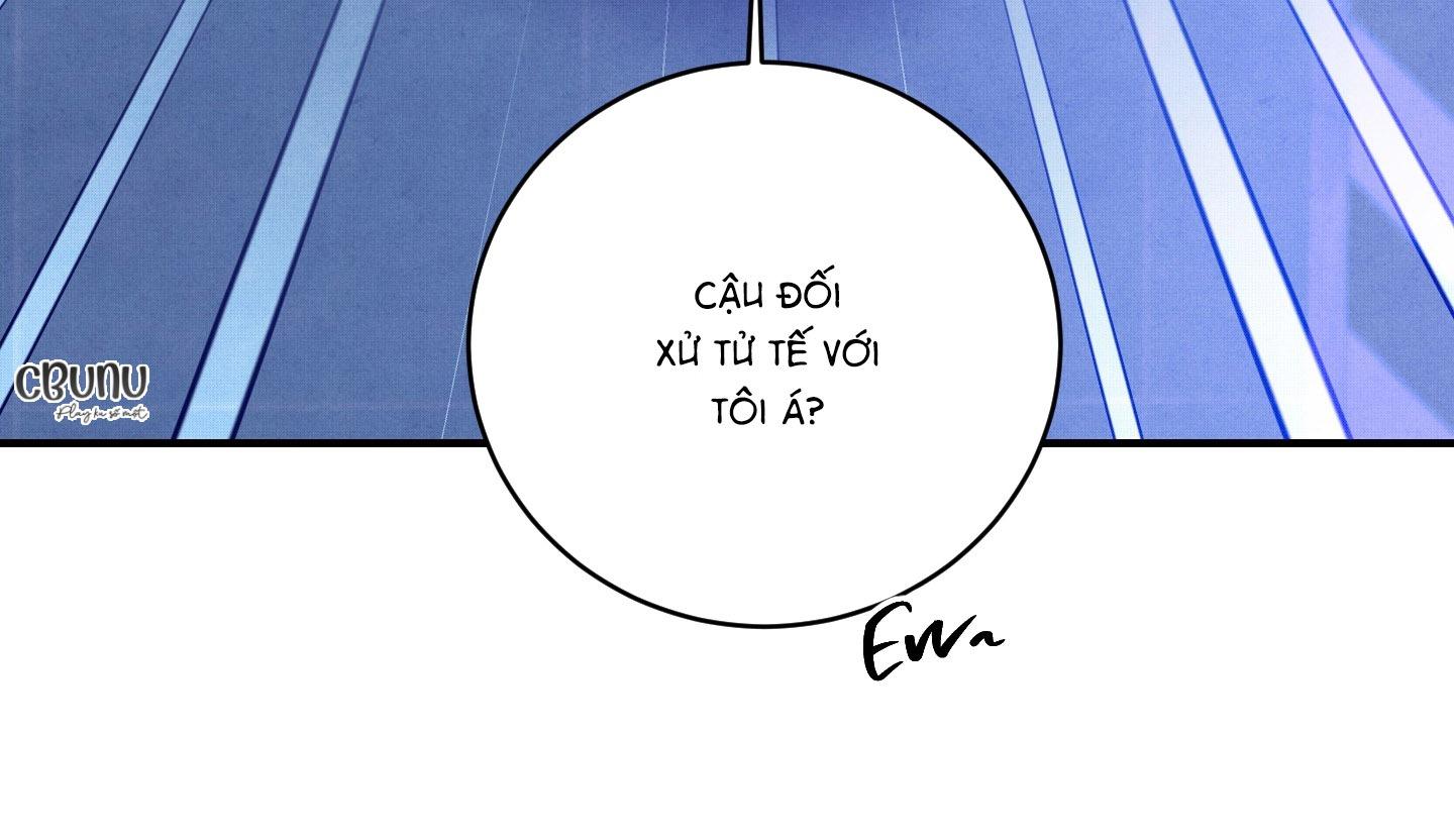 khinh địch tất bại chapter 3 23