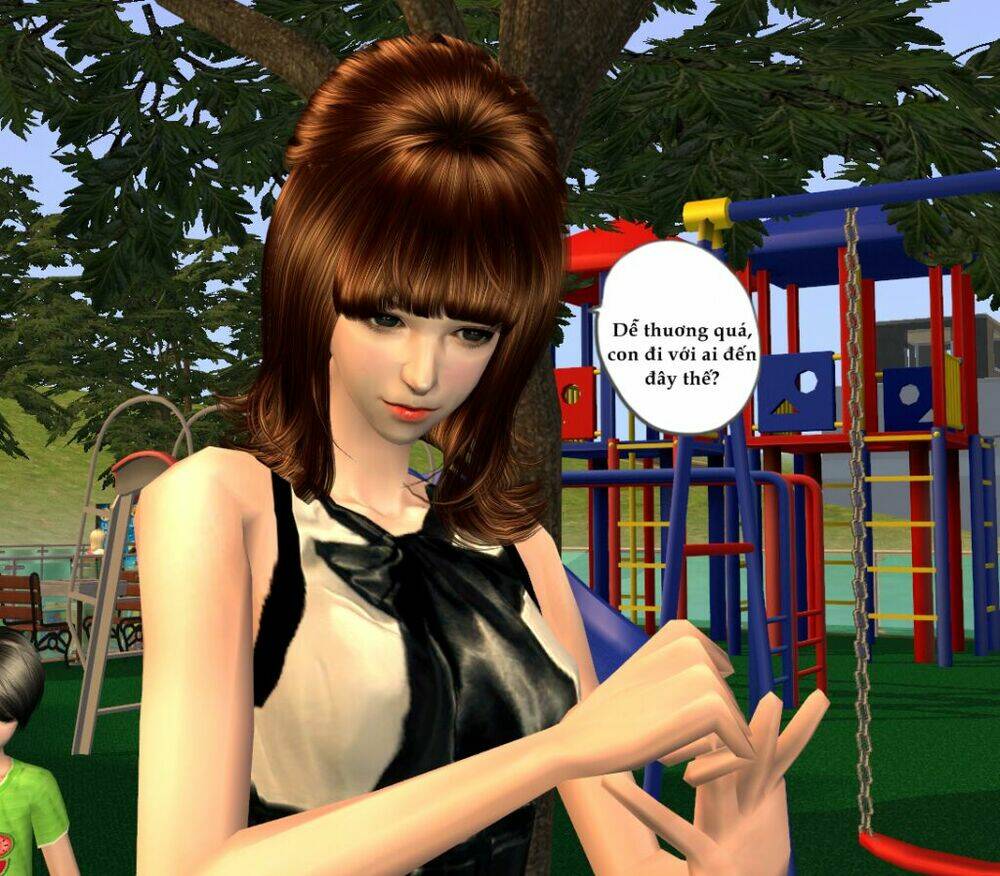 the world of model chapter 12.2 10