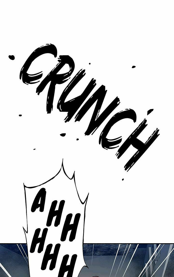 khát vọng trỗi dậy chapter 20 42