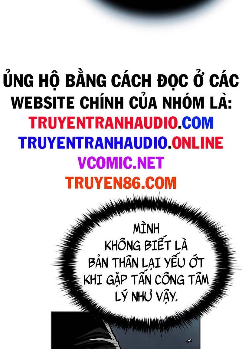 chuyển sinh thành ác nhân chapter 57 35