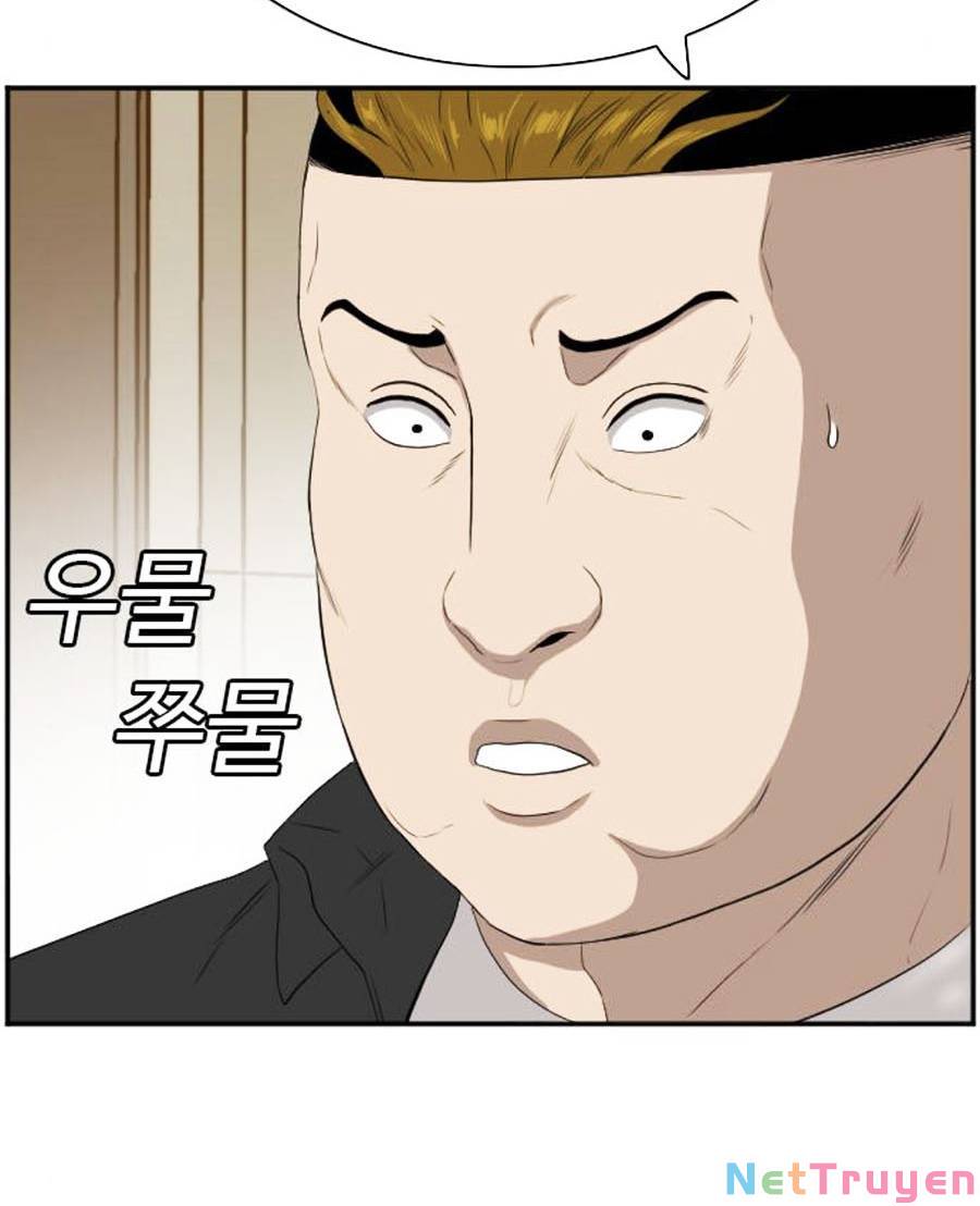 người xấu chapter 94 65