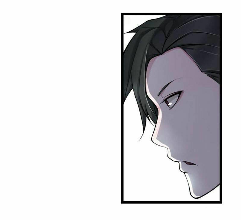 tổng tài cưng chiều vợ yêu chapter 4 23