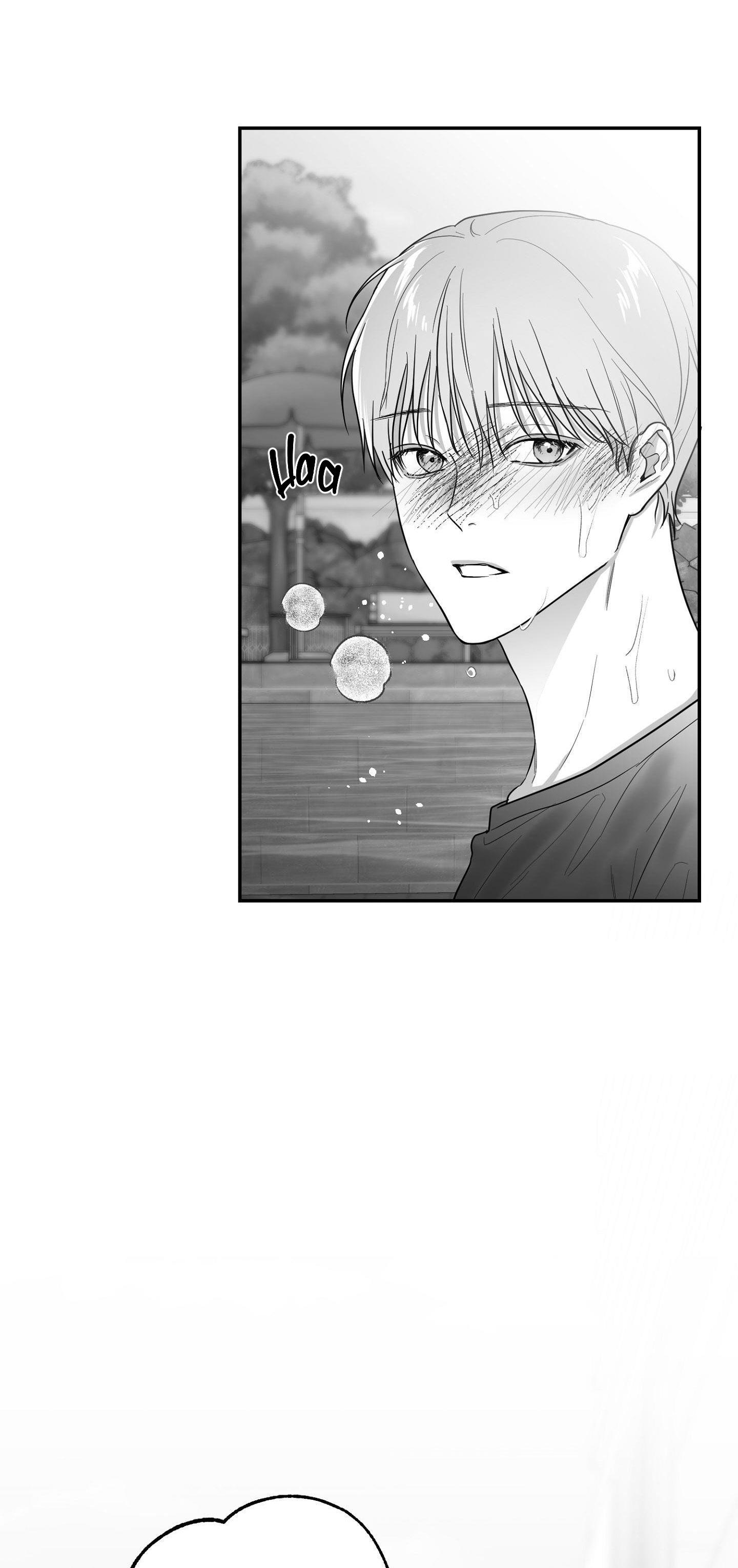 non zero sum chapter 20 53