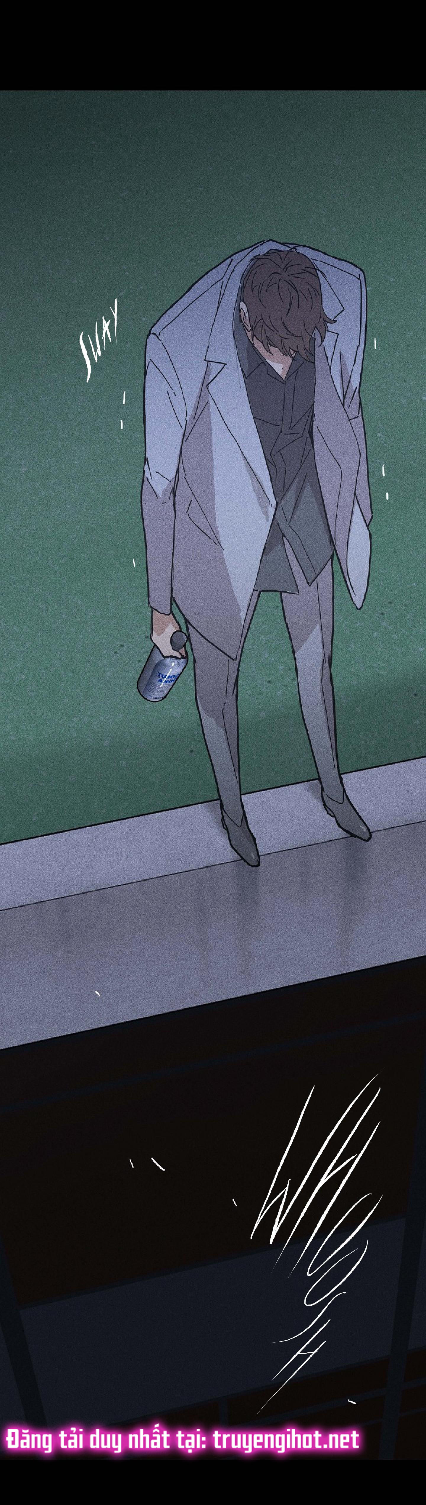 đánh mất tình yêu chapter 17.1 4