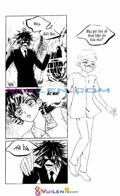 hội trừ ma chapter 7 76