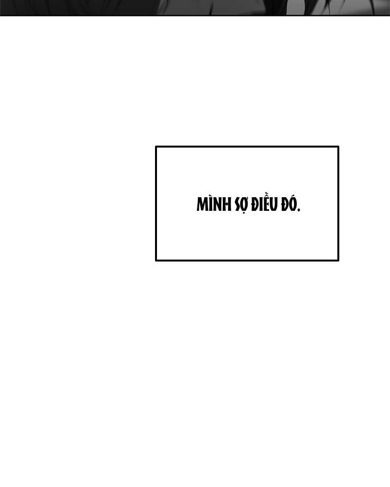 hẹn gặp anh ở kiếp thứ 19 chapter 52 107