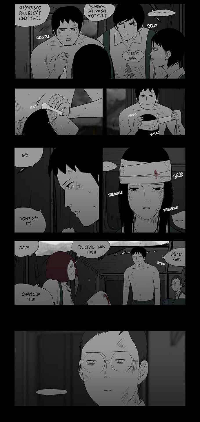 after school war activities chapter 22 16