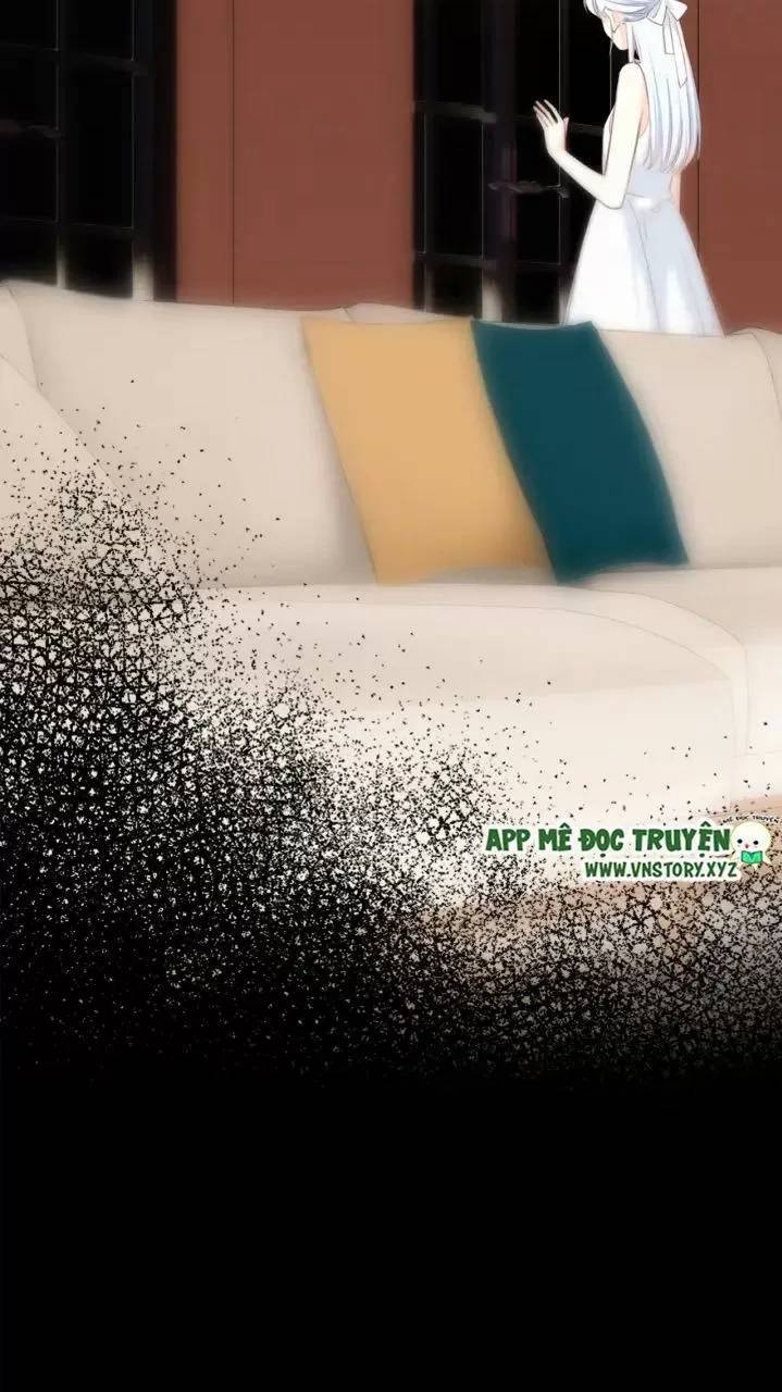 con tim rung động 2 chapter 121 53