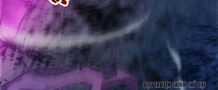 ẩn cư mười vạn năm, đời sau mời ta rời núi chapter 36 36