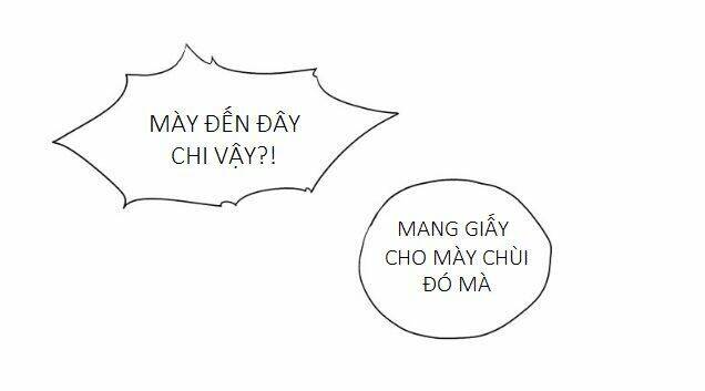 nhật ký hai anh lầy lội chapter 7 20