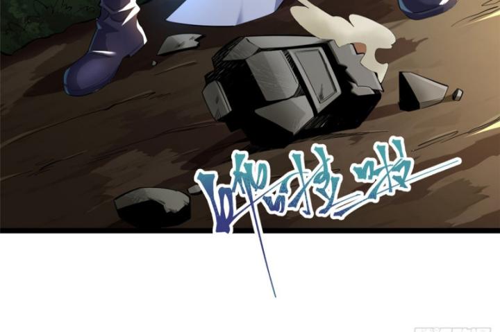 ta thật sự không muốn học cấm chú chapter 1 165