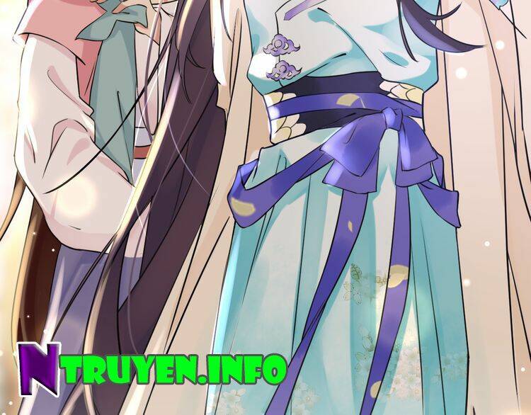 hoa nhan sách chapter 6.1 16