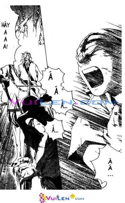 mắt quỷ kyo chapter 63 7