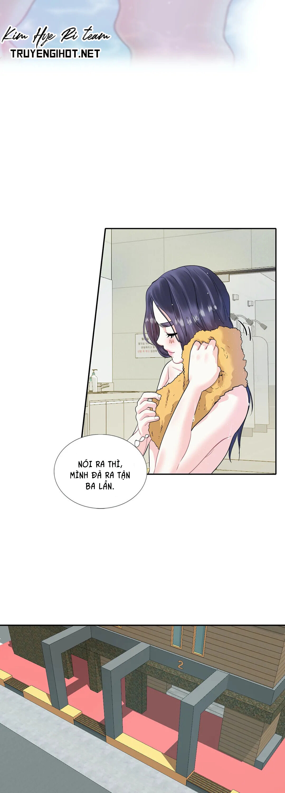 lên đỉnh chapter 7 11