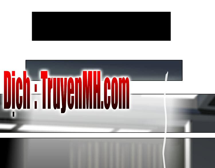 điêu khắc chapter 14 11