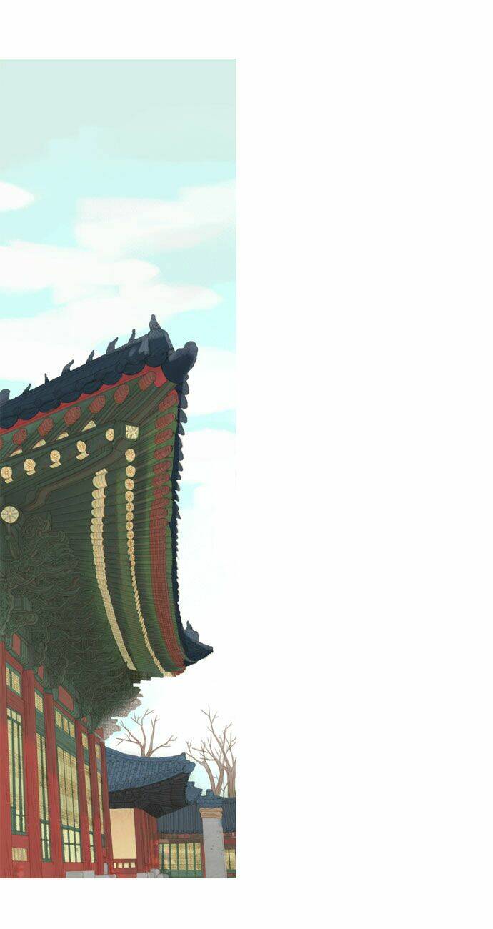 the great merchant kim manduk chapter 25 8