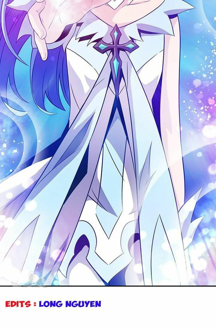 arcane sniper chapter 28 61