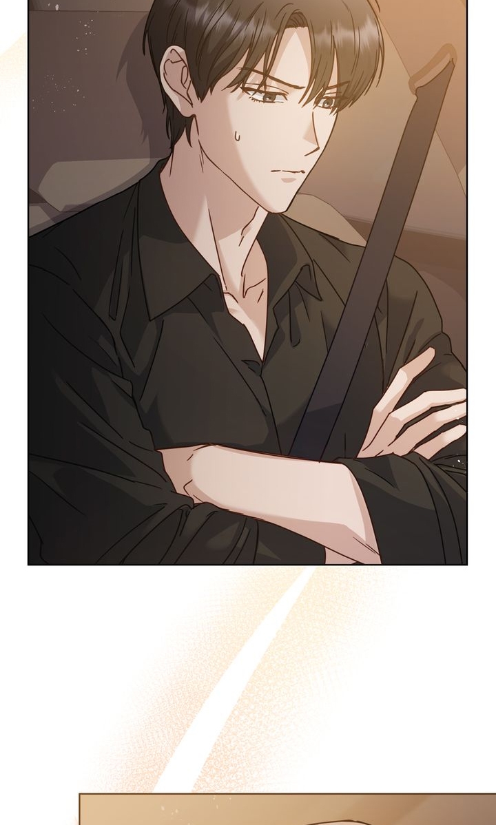 kẻ nghiệp dư chapter 34.2 40