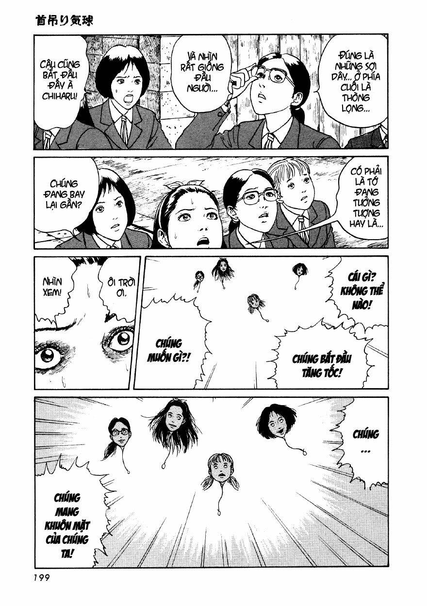 the face burglar chapter 6 39