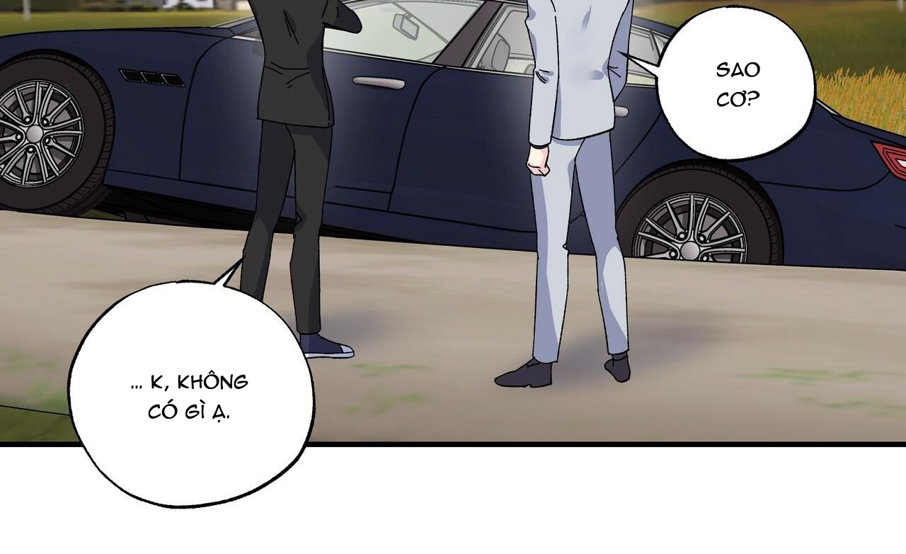 vị ngọt đôi môi chapter 13 9