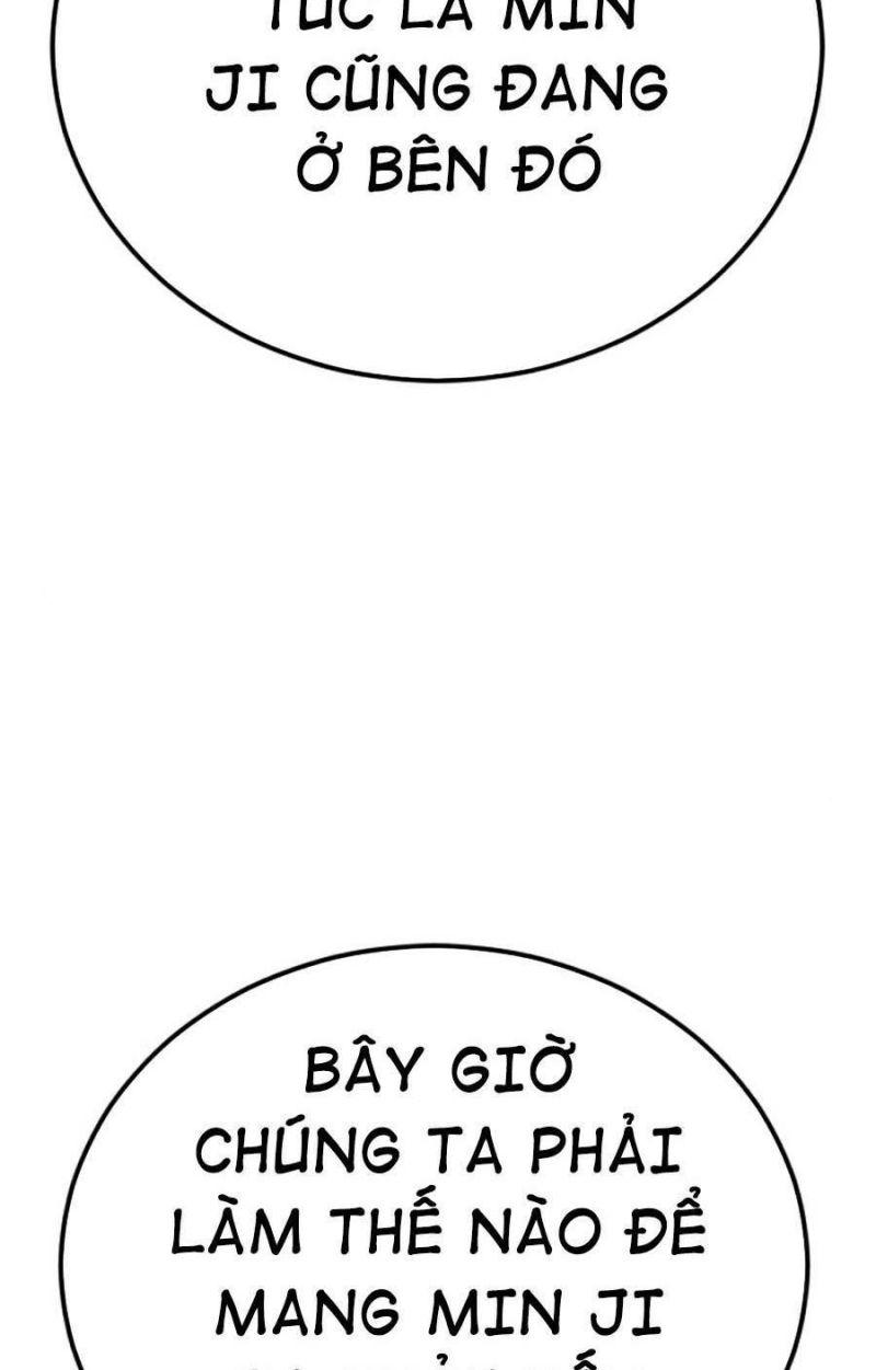đặc vụ kim chapter 18.5 108