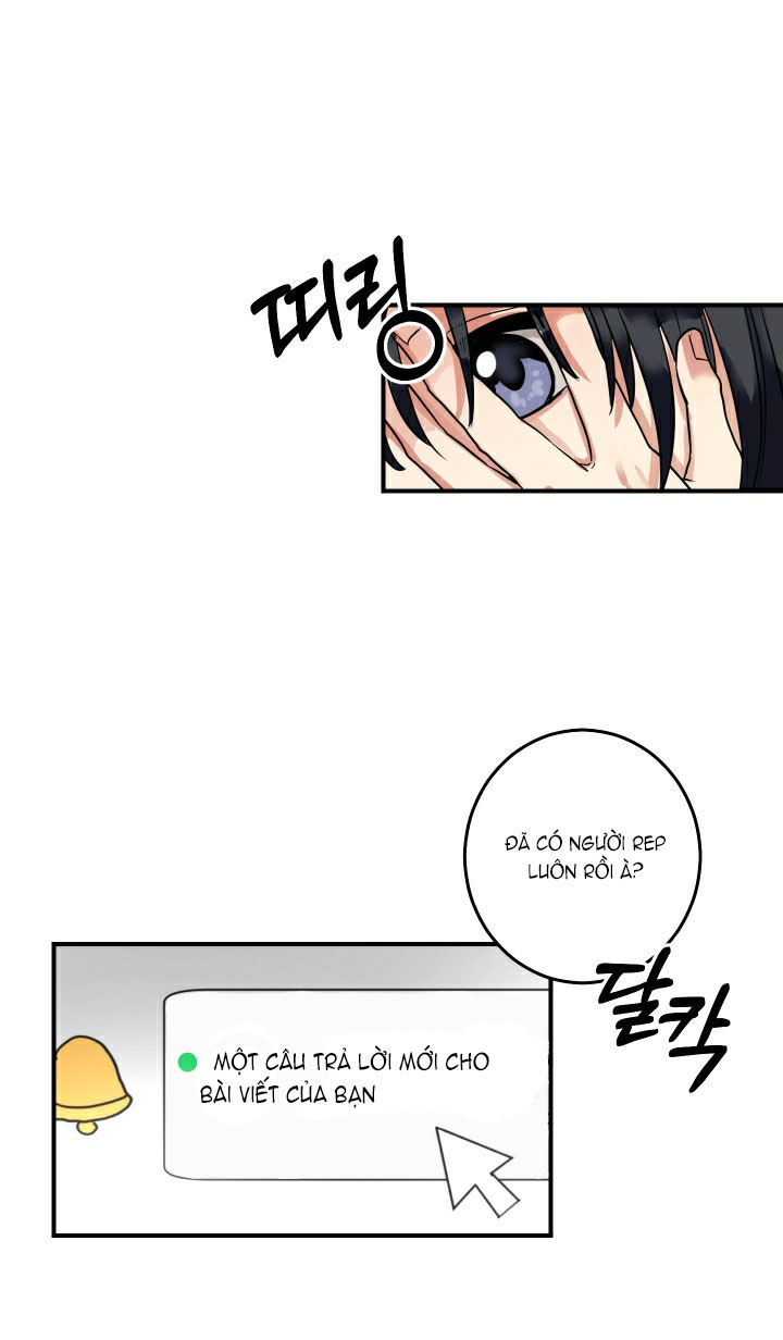 suỵttt bản báo cáo bí mật đây chapter 2.1 5