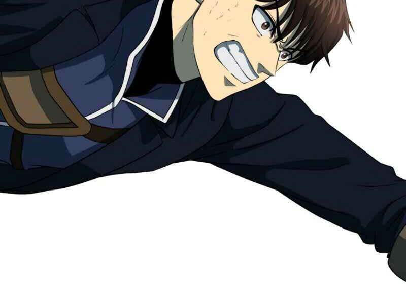 ngôi nhà kết nối với hầm ngục chapter 20 145