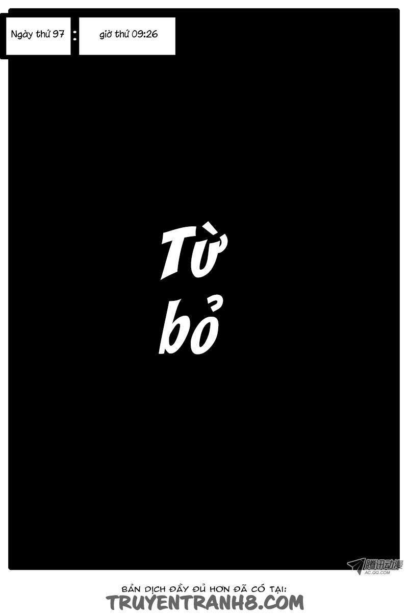 world game chapter 67 2