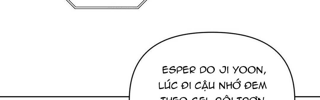 guide cấp b chapter 37 180