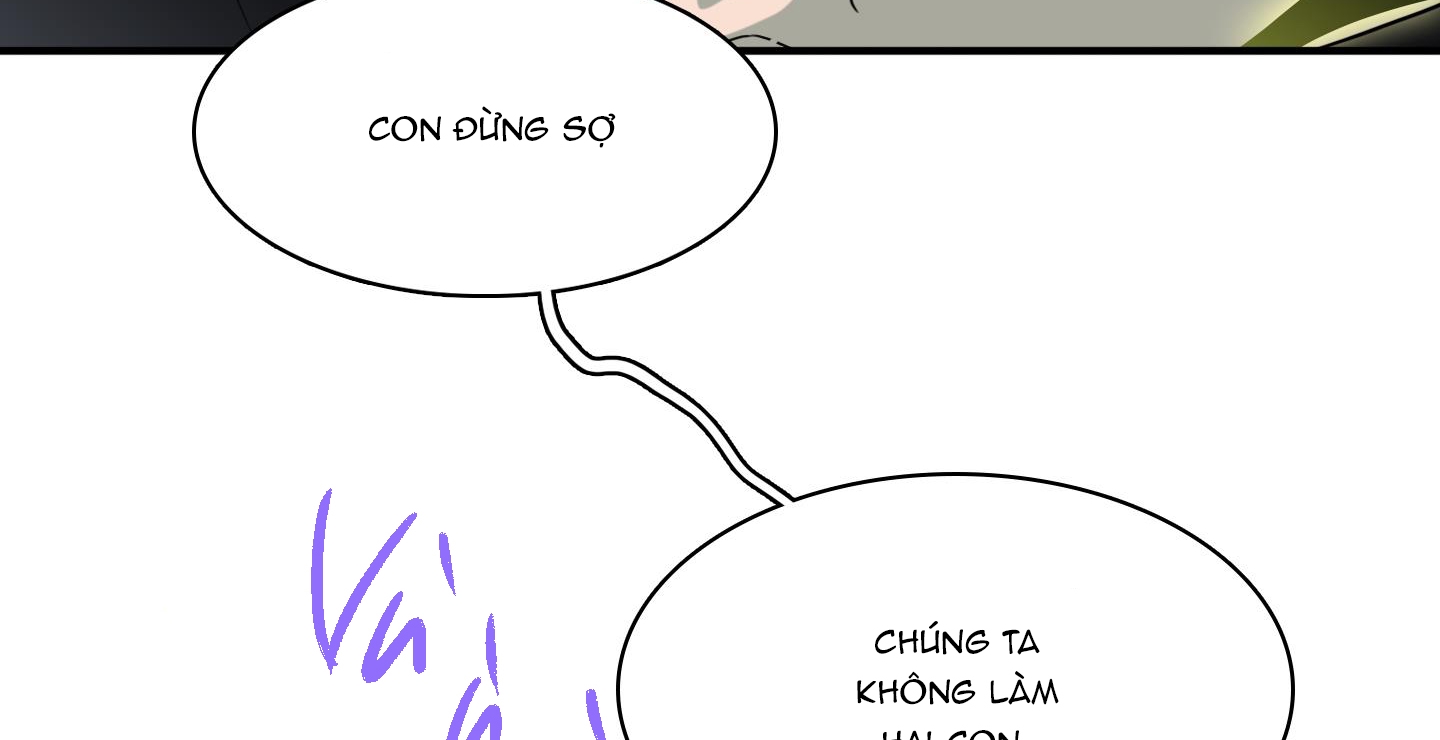 dear door chapter 135 180