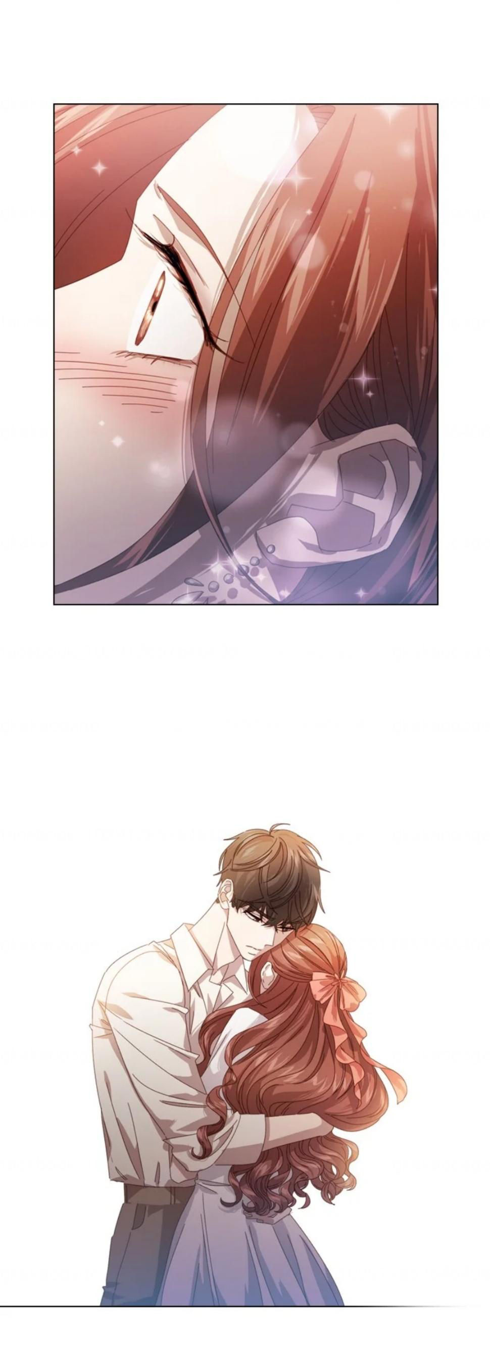 tai tiếng thị phi chapter 25 18