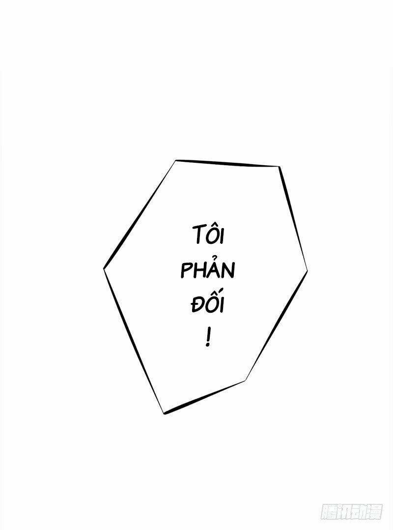 lãnh hôn cuồng ái chapter 22 37